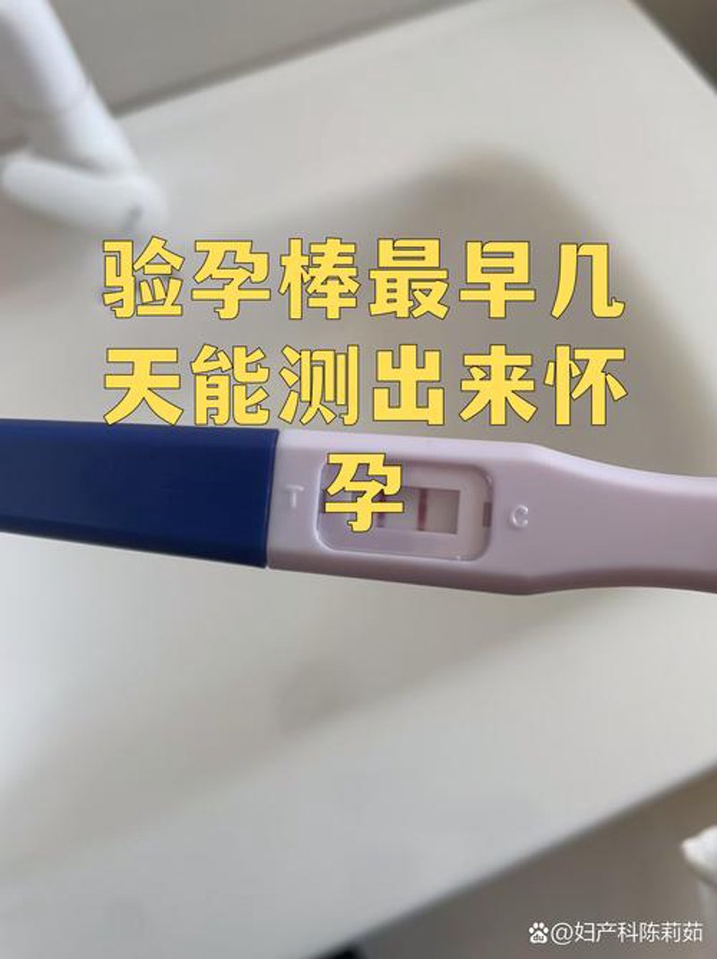 成人用品行业的最新趋势：拥抱数字时代的变革力量